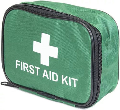 First Aid Kit