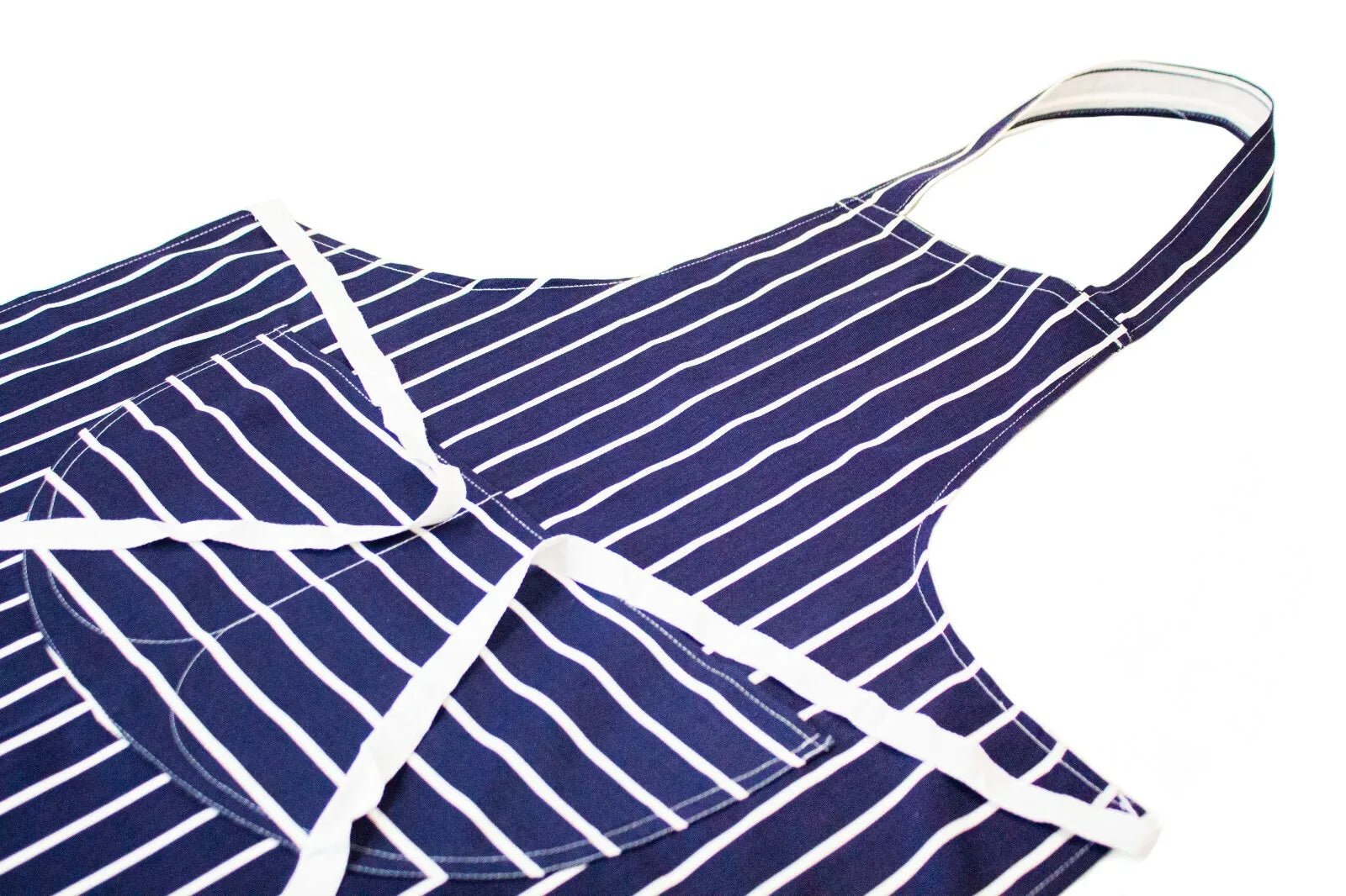 Durable Chef's Apron