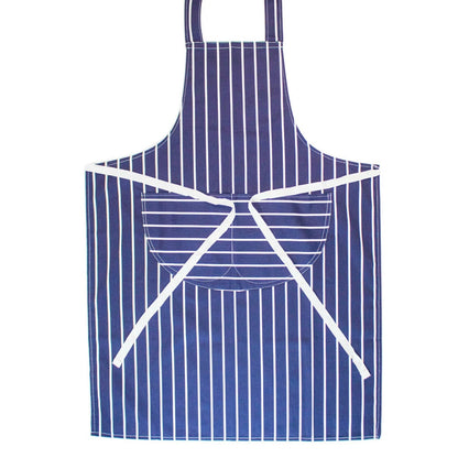 Durable Chef's Apron