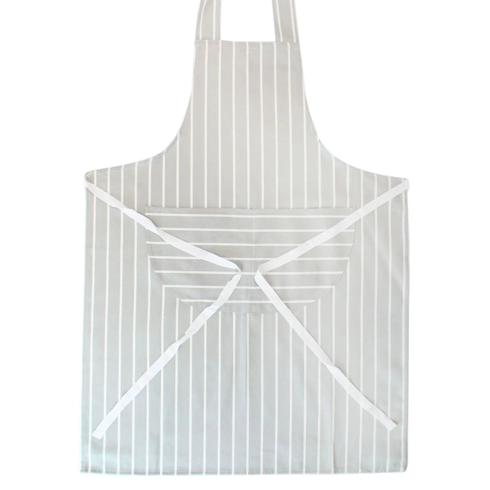 Durable Kitchen Apron