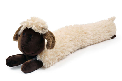 Sheep Draft Excluder 86cm - Daily Buy